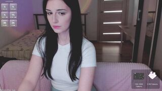 the_luv Leaked Porn Video [Chaturbate] - new, 18, teen, bigboobs