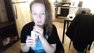 Watch morgana_moans Leaked Porn Video [Chaturbate] - flirty, playtime, mixed, blond