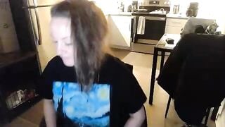 Watch morgana_moans Leaked Porn Video [Chaturbate] - flirty, playtime, mixed, blond