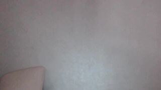 Watch mikahdos Hot Porn Video [Chaturbate] - anal, lovense, squirt, bigboobs, french
