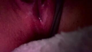 Watch misskimk Camgirl Porn Video [Chaturbate] - little, shaved, handjob, twerk
