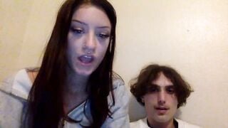 baddgigii Hot Porn Video [Chaturbate] - chubbygirl, queen, naughty, hot