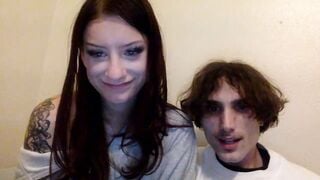 baddgigii Hot Porn Video [Chaturbate] - chubbygirl, queen, naughty, hot