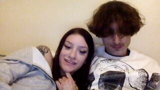 baddgigii Hot Porn Video [Chaturbate] - chubbygirl, queen, naughty, hot