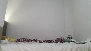 Watch yoursweetestkiwi Hot Porn Video [Chaturbate] - new, smalltits, young, asian