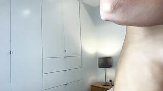 fitbbyy Leaked Porn Video [Chaturbate] - 18, blonde, nude, teen