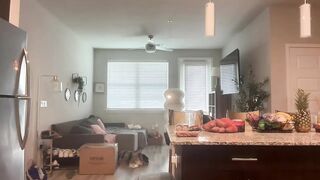 Watch lila_davidson Hot Porn Video [Chaturbate] - new, bigass, milf, boobs, bigboobs