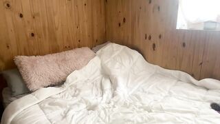 cutecarlyyx Leaked Porn Video [Chaturbate] - new, young, 18, blonde