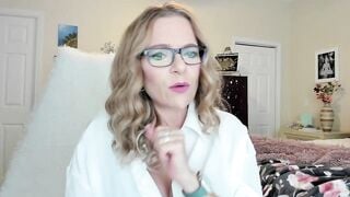 laceycoffeegirl New Porn Video [Chaturbate] - hot, model, foot, handjob, lovenselush