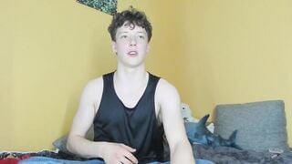 Watch emily0303 New Porn Video [Chaturbate] - bignipples, shibari, pawg, boobs, deepthroat