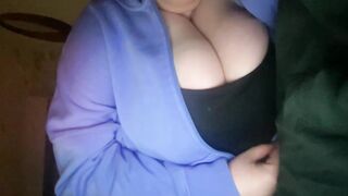 Watch sleepysienna New Porn Video [Chaturbate] - bigpussy, stocking, birthday, amateur