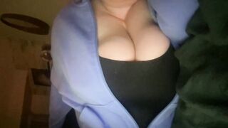 Watch sleepysienna New Porn Video [Chaturbate] - bigpussy, stocking, birthday, amateur