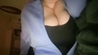Watch sleepysienna New Porn Video [Chaturbate] - bigpussy, stocking, birthday, amateur