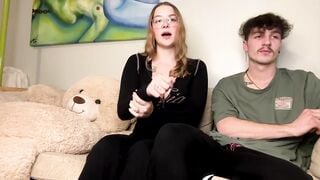ffreyareyy Camgirl Porn Video [Chaturbate] - atm, office, mature, hairy