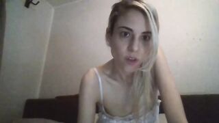 Watch sarapatches Hot Porn Video [Chaturbate] - longtongue, titties, 3dxchat, littletits, creamy
