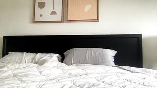 Watch allyanalangel Camgirl Porn Video [Chaturbate] - pawg, blonde, bigboobs, dominatrix