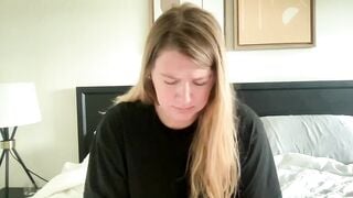 Watch allyanalangel Camgirl Porn Video [Chaturbate] - pawg, blonde, bigboobs, dominatrix