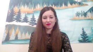 Watch the_lord_god Hot Porn Video [Chaturbate] - newmodel, thick, shower, spank, greeneyes