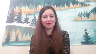 Watch the_lord_god Hot Porn Video [Chaturbate] - newmodel, thick, shower, spank, greeneyes