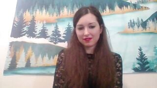 Watch the_lord_god Hot Porn Video [Chaturbate] - newmodel, thick, shower, spank, greeneyes
