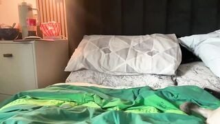 short_sweetpea Leaked Porn Video [Chaturbate] - new, feet, squirt, alt, british