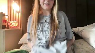 short_sweetpea Leaked Porn Video [Chaturbate] - new, feet, squirt, alt, british