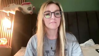 short_sweetpea Leaked Porn Video [Chaturbate] - new, feet, squirt, alt, british