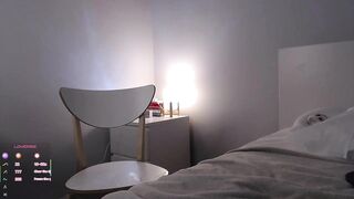 jasmineyumm Leaked Porn Video [Chaturbate] - natural, joi, lovense, asian, petite