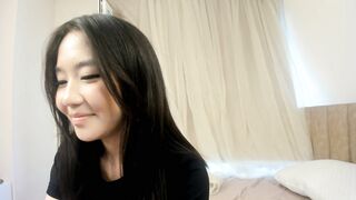 queeniebunyan New Porn Video [Chaturbate] - new, young, smalltits, shy, asian