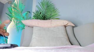sweet_skiinny New Porn Video [Chaturbate] - anal, latina, asian, skinny, teen