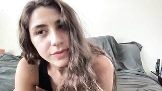 Watch dragonprincessx New Porn Video [Chaturbate] - roulette, anime, fat, ink