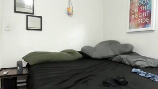 Watch cleoyourfavleo Hot Porn Video [Chaturbate] - natural, latina, sexy, cute