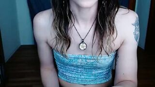 lyla_maeve New Porn Video [Chaturbate] - tease, new, natural, smalltits, cute