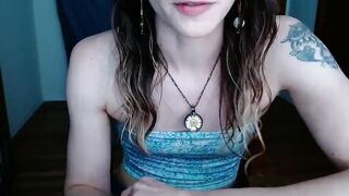 lyla_maeve New Porn Video [Chaturbate] - tease, new, natural, smalltits, cute