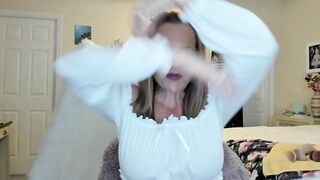 laceyinlondon Leaked Porn Video [Chaturbate] - great, relax, piercing, leather, flexibility