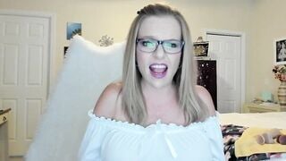 laceyinlondon Leaked Porn Video [Chaturbate] - great, relax, piercing, leather, flexibility