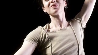 Watch club_void Leaked Porn Video [Chaturbate] - lush, boobs, tks, nylons, camshow