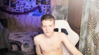 Watch lina_and_lion Leaked Porn Video [Chaturbate] - new, private, young, lovense, cumshow