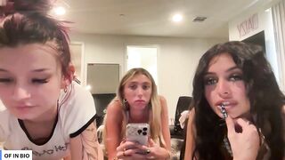 Watch oklayla Leaked Porn Video [Chaturbate] - new, young, 18, blonde, teen