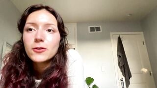 Watch so_zoe Hot Porn Video [Chaturbate] - nipples, phatpussy, lesbian, chat