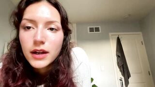 Watch so_zoe Hot Porn Video [Chaturbate] - nipples, phatpussy, lesbian, chat