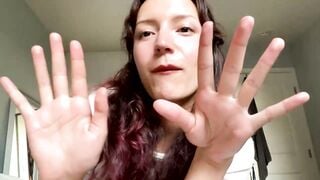 Watch so_zoe Hot Porn Video [Chaturbate] - nipples, phatpussy, lesbian, chat
