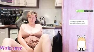 stasya_07 Camgirl Porn Video [Chaturbate] - new, natural, milf, lovense, bigboobs