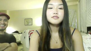 flacko6991 New Porn Video [Chaturbate] - deepthroat, smallcock, chill, lovensecontrol, poledance