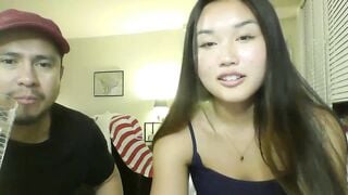 flacko6991 New Porn Video [Chaturbate] - deepthroat, smallcock, chill, lovensecontrol, poledance