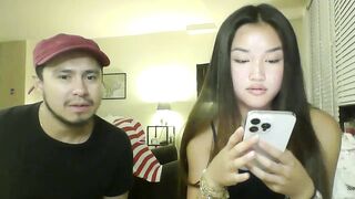 flacko6991 New Porn Video [Chaturbate] - deepthroat, smallcock, chill, lovensecontrol, poledance