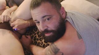 Watch daddynlilgamergirl69 Leaked Porn Video [Chaturbate] - pinay, voyeur, special, schoolgirl