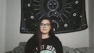 Watch cherry_and_hubby Leaked Porn Video [Chaturbate] - asia, dominate, tattooedgirl, greeneyes