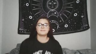 Watch cherry_and_hubby Leaked Porn Video [Chaturbate] - asia, dominate, tattooedgirl, greeneyes
