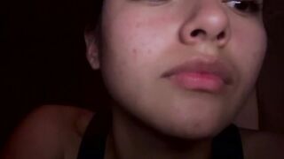 xochampagnemami New Porn Video [Chaturbate] - pvtshow, cameltoe, filipina, tits